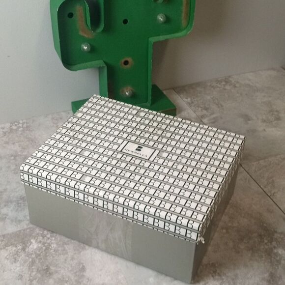 Women's Size 8.5 Black Ankle Boots Booties Fall Autumn - Picture 2 of 9